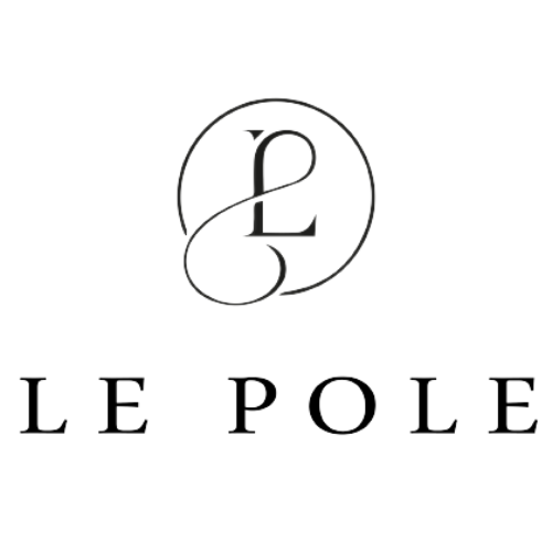 Le Pole