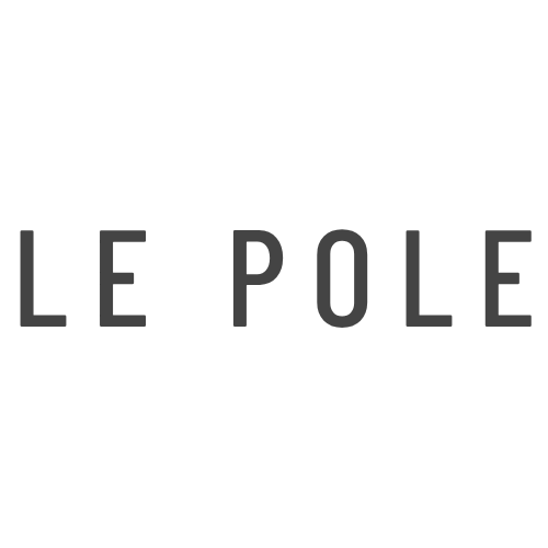 Le Pole