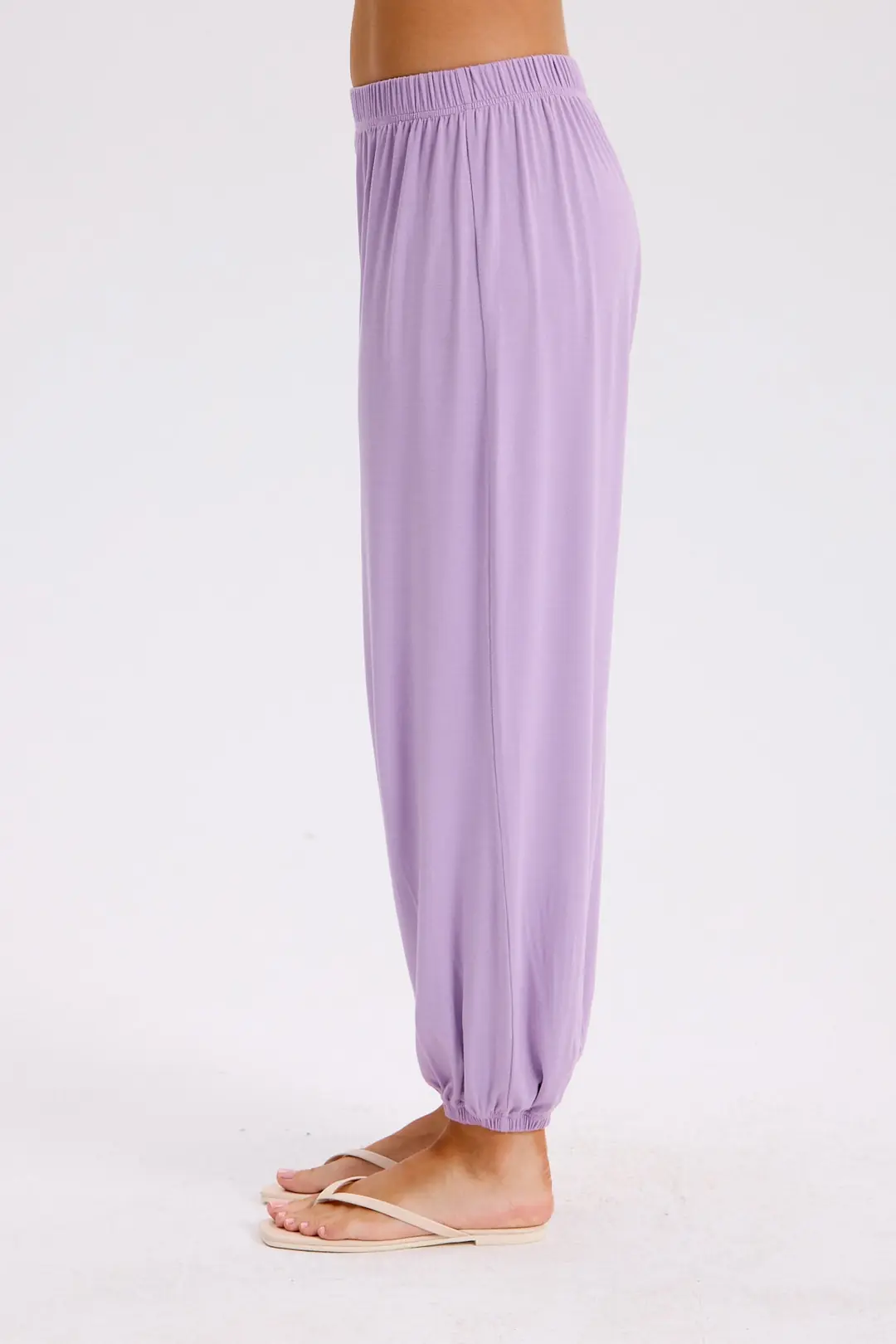 HAREM - SİLÜET PANTOLON — 3