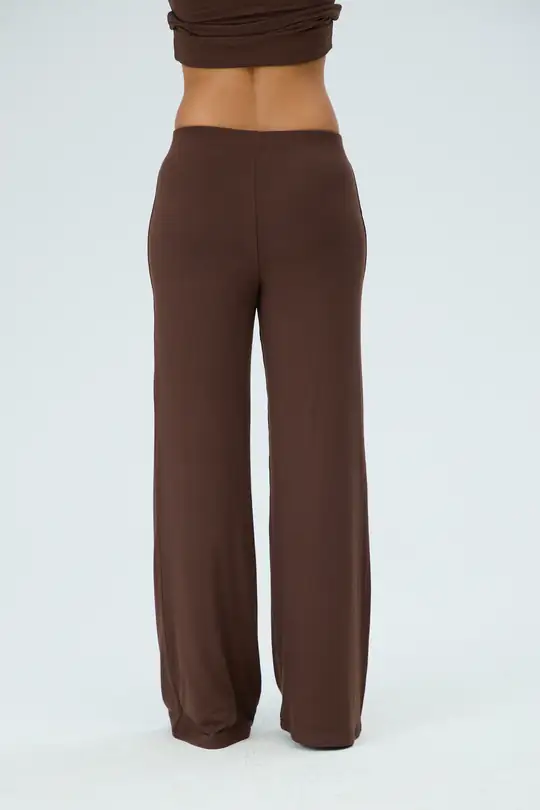 Pro Technıcal Column Pants