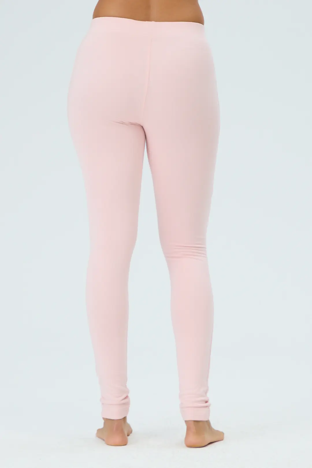 PRO TECHNICAL LEGGINGS — 3
