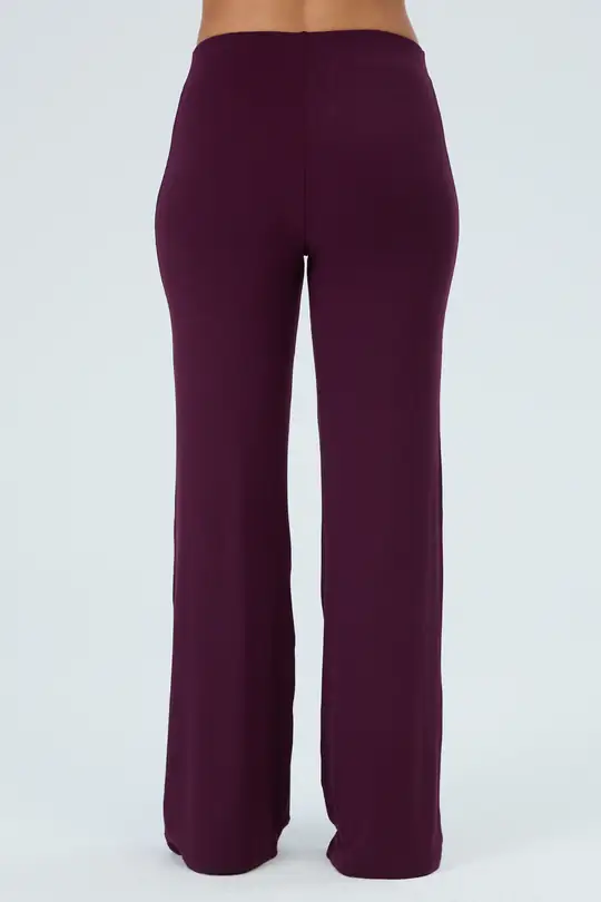 Pro Technıcal Column Pants