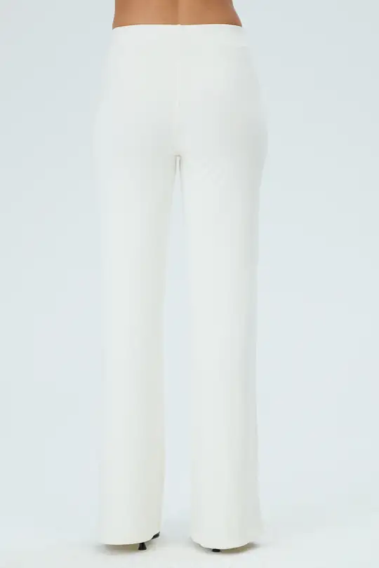 Pro Technıcal Column Pants