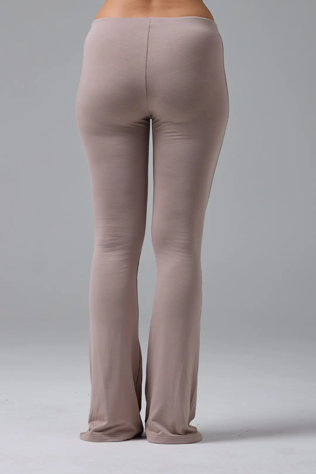 PRO-TECHNICAL FLARED LEGGINGS — 5