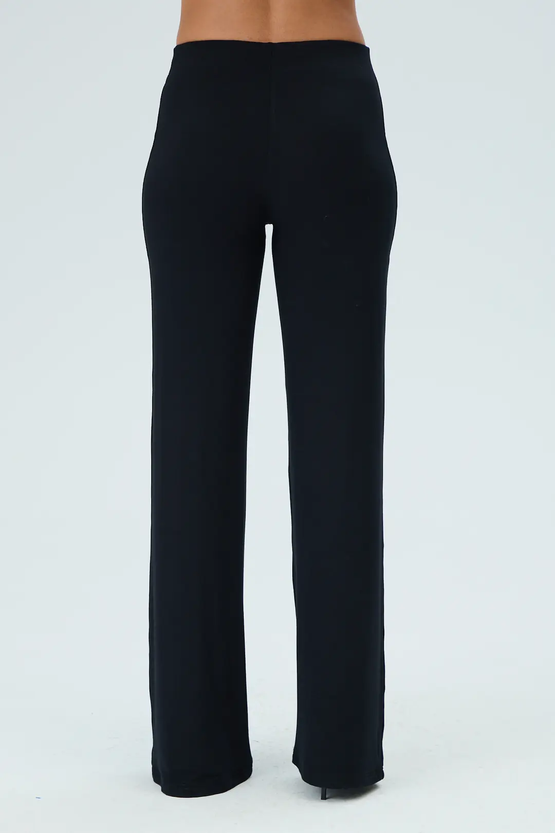 PRO TECHNICAL COLUMN PANTS — 3