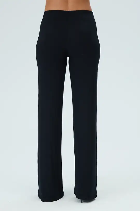Pro Technıcal Column Pants