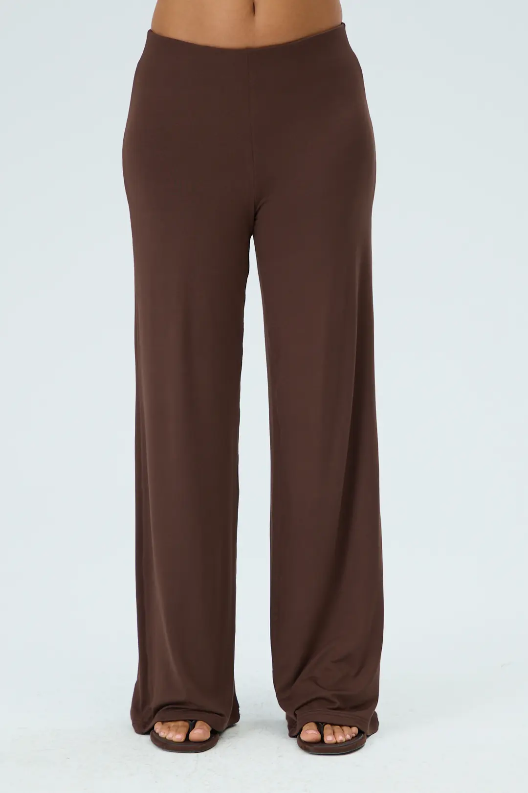 PRO TECHNICAL COLUMN PANTS — 1