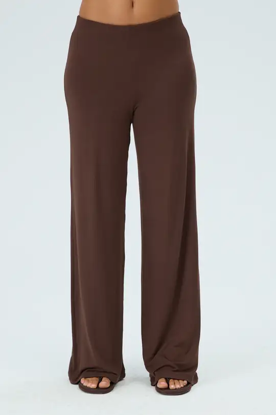 Pro Technıcal Column Pants