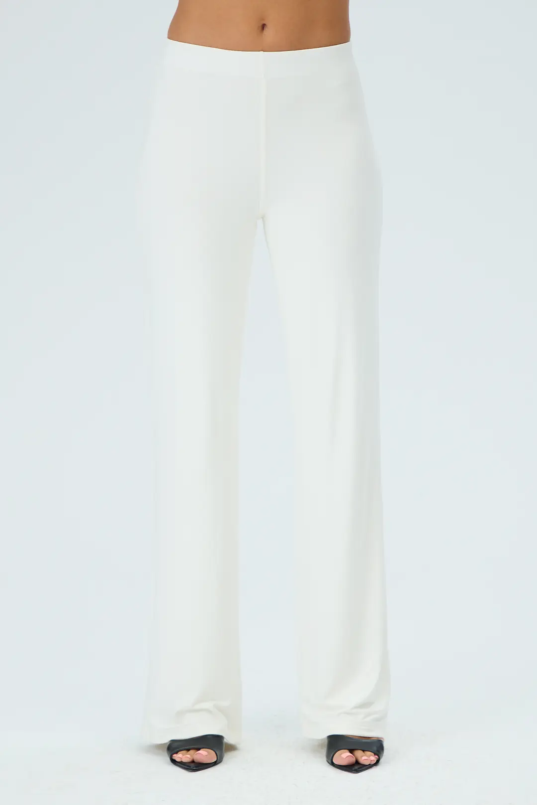 PRO TECHNICAL COLUMN PANTS — 1