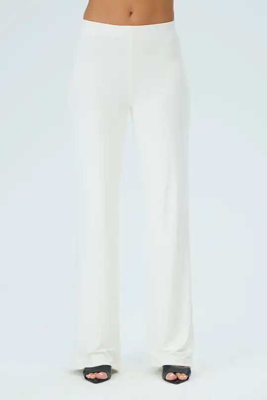 Pro Technıcal Column Pants