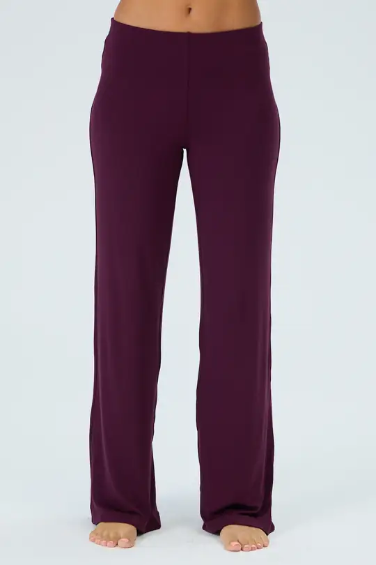 Pro Technıcal Column Pants