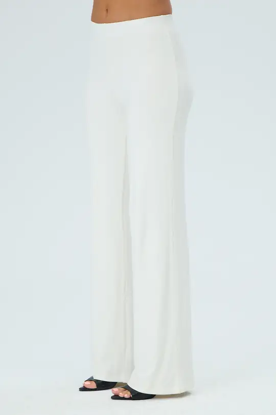 Pro Technıcal Column Pants