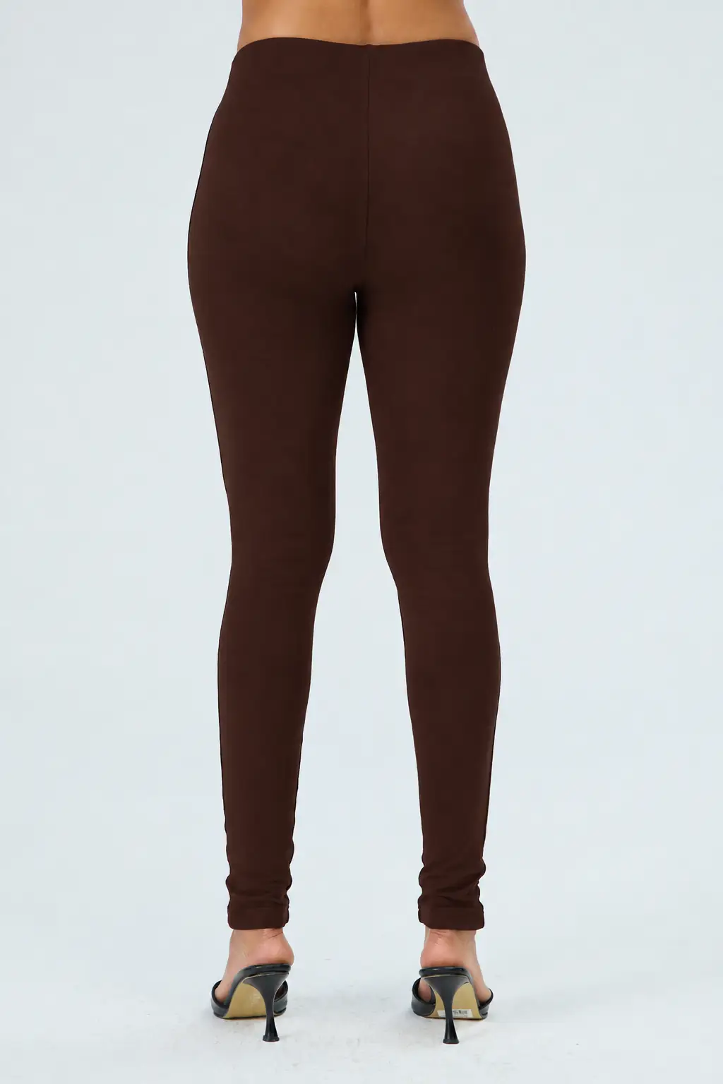 PRO TECHNICAL LEGGINGS — 3