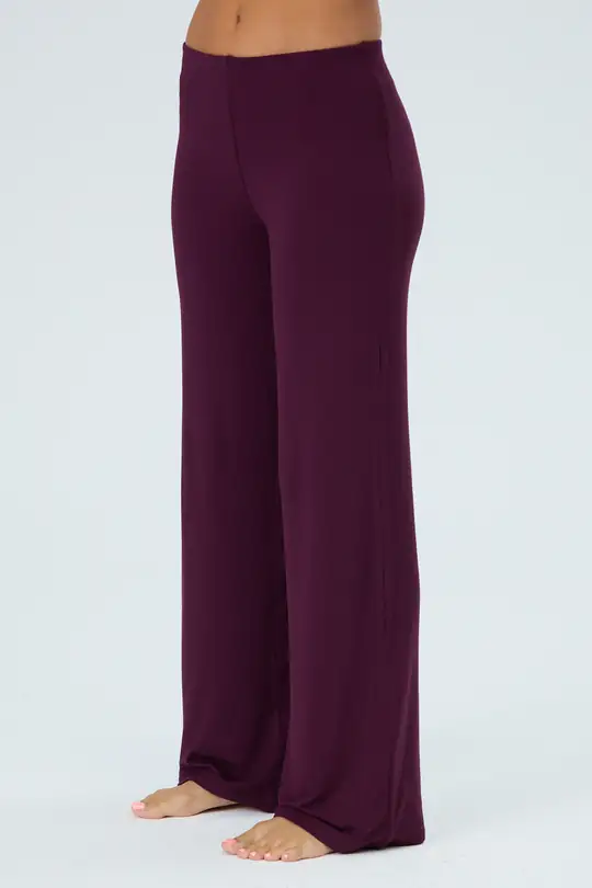Pro Technıcal Column Pants