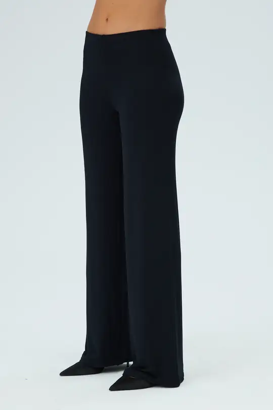 Pro Technıcal Column Pants