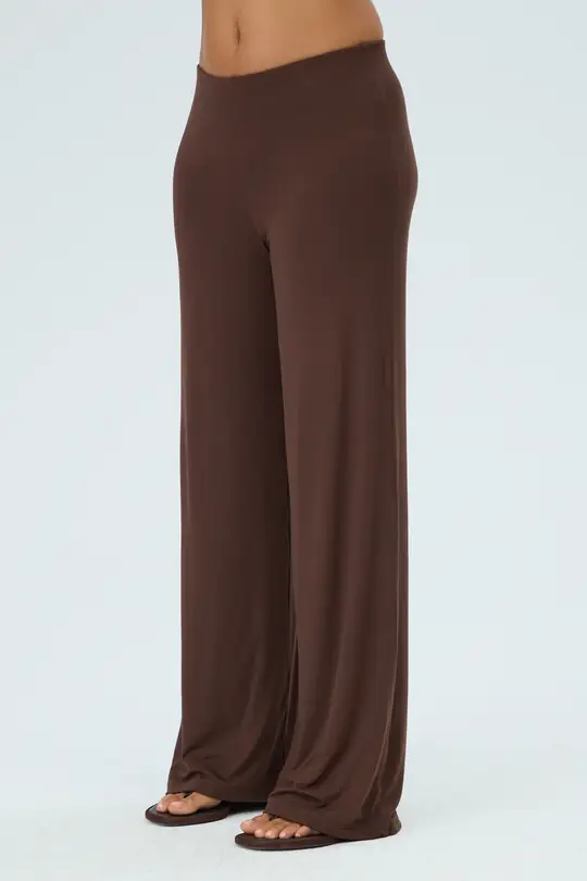 Pro Technıcal Column Pants