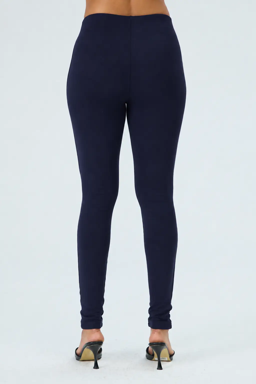PRO TECHNICAL LEGGINGS — 3