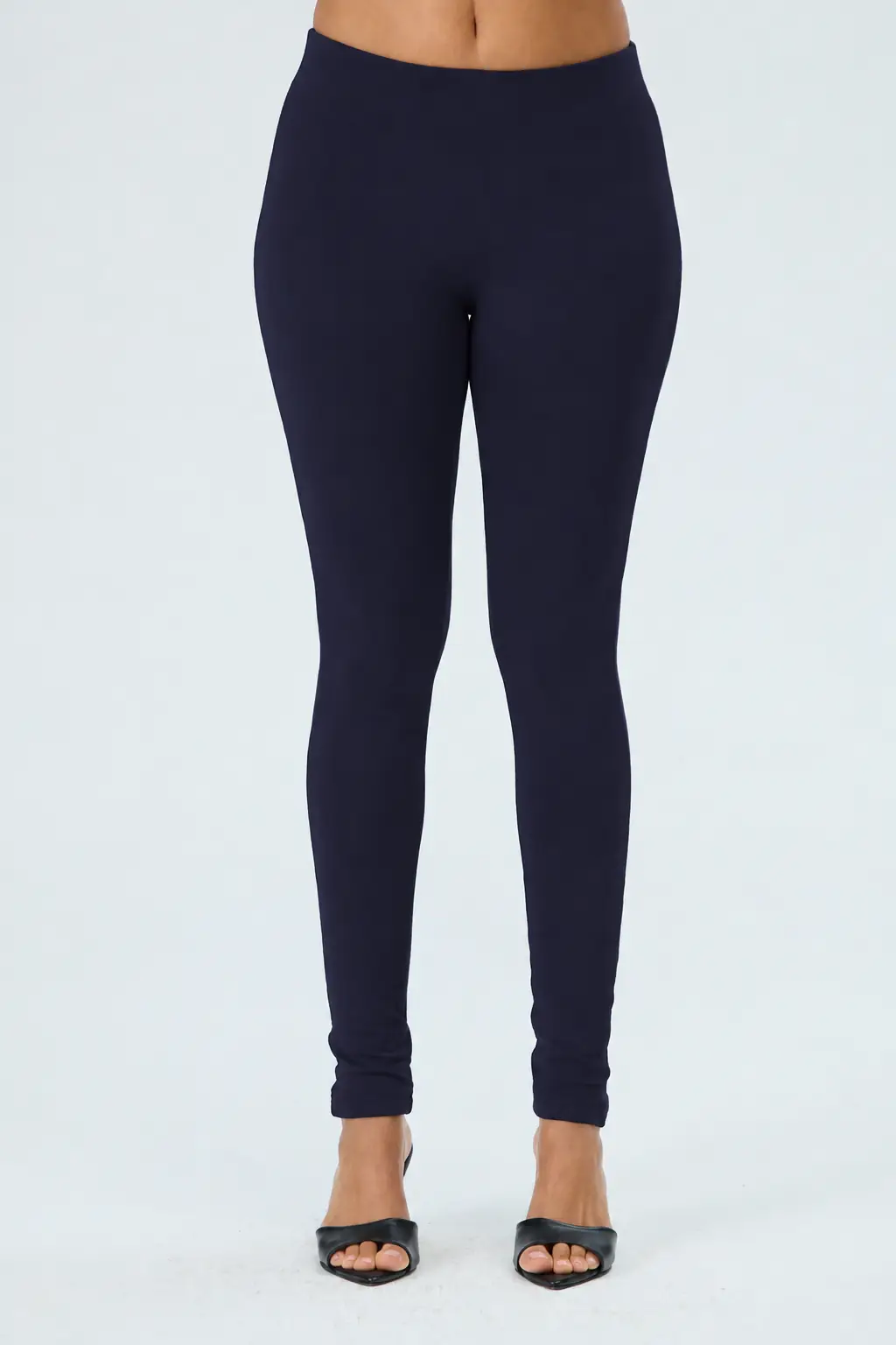 PRO TECHNICAL LEGGINGS — 1