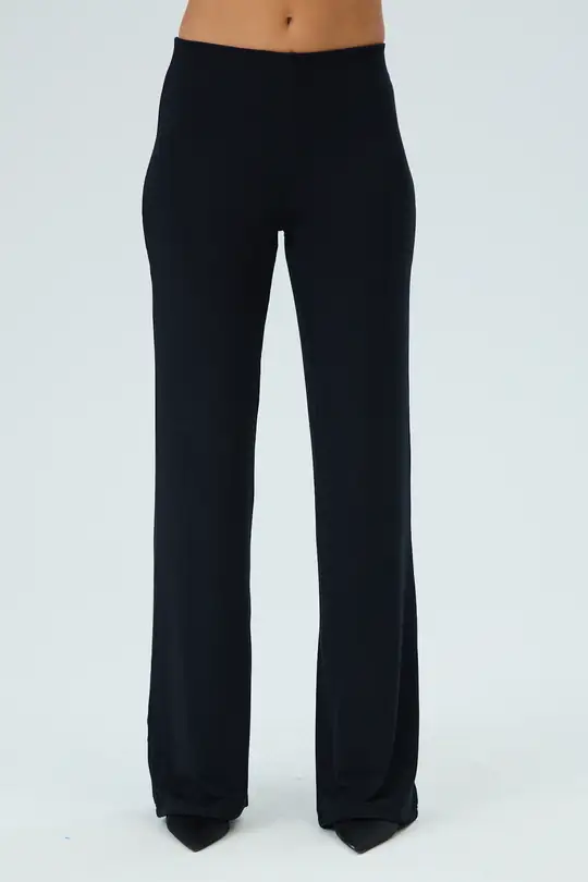 Pro Technıcal Column Pants