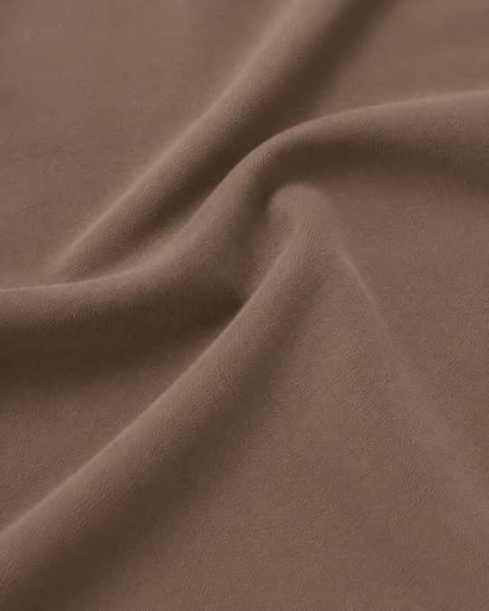 MOCHA
