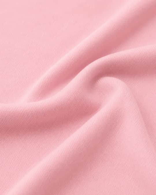 COTTON CANDY