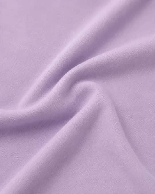 SOFT LAVENDER