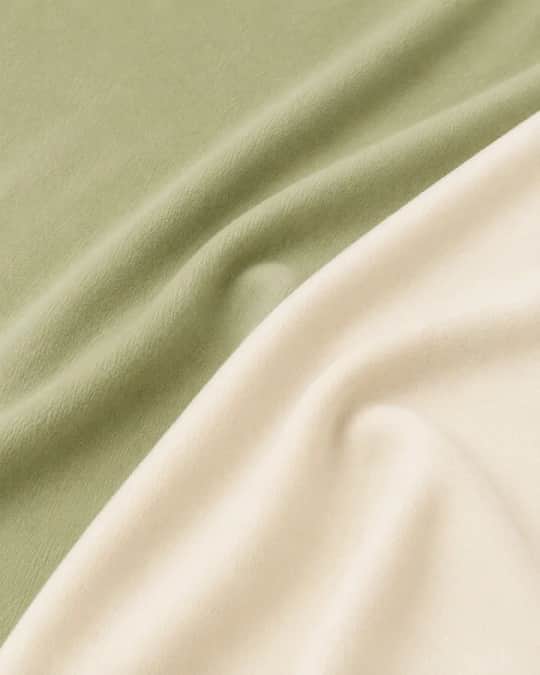 MATCHA & CREAM