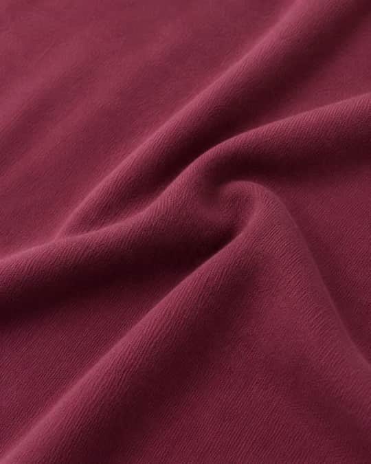 RED PLUM