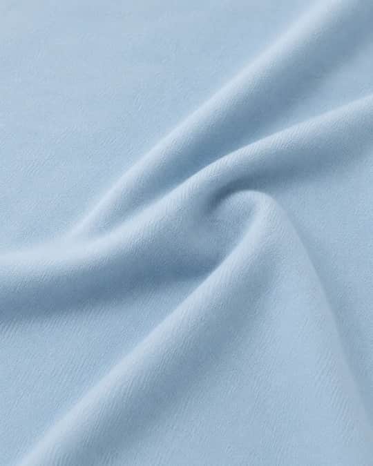 SWEETBLUE