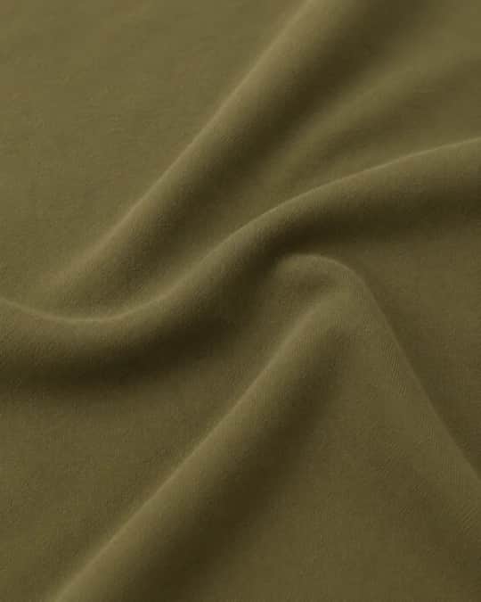 GREEN OLIVE